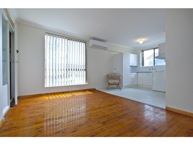 4/126 Canberra Street, St Marys NSW 2760