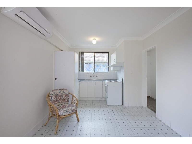 4/126 Canberra Street, St Marys NSW 2760