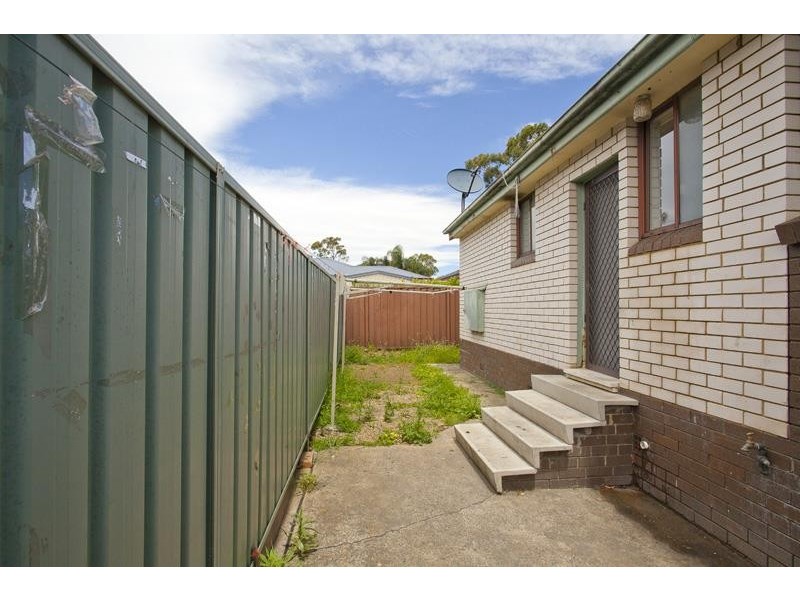 4/126 Canberra Street, St Marys NSW 2760