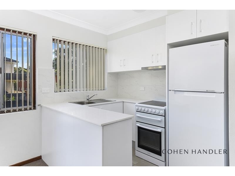10/20-22 Cassia Street, Dee Why NSW 2099