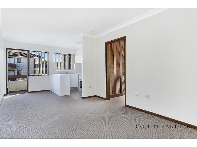 10/20-22 Cassia Street, Dee Why NSW 2099