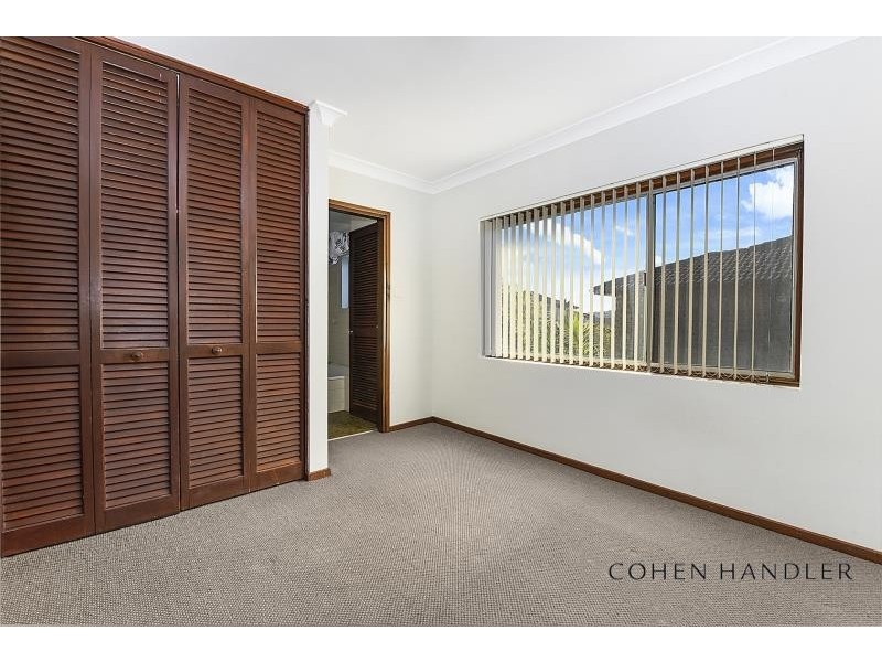10/20-22 Cassia Street, Dee Why NSW 2099