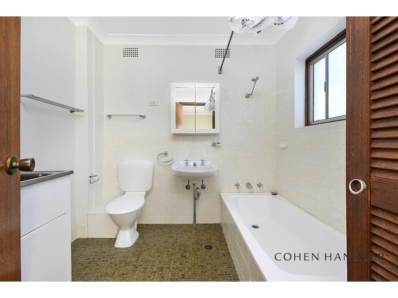 10/20-22 Cassia Street, Dee Why NSW 2099