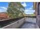10/20-22 Cassia Street, Dee Why NSW 2099