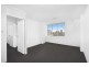 72/365a Edgecliff Road, Edgecliff NSW 2027