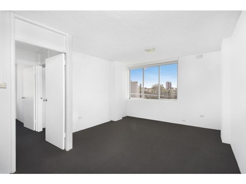 72/365a Edgecliff Road, Edgecliff NSW 2027