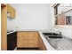 72/365a Edgecliff Road, Edgecliff NSW 2027