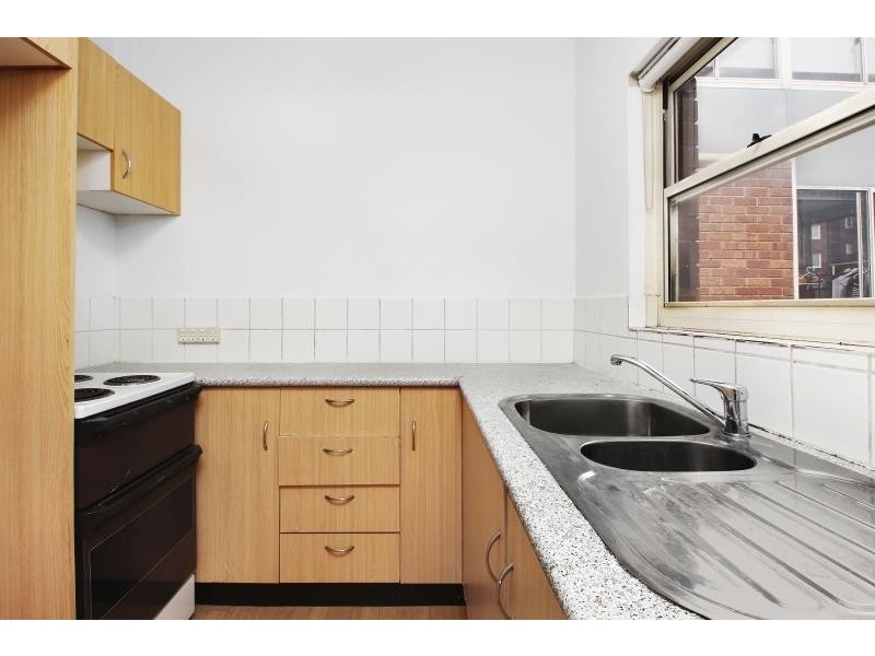 72/365a Edgecliff Road, Edgecliff NSW 2027