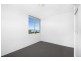 72/365a Edgecliff Road, Edgecliff NSW 2027