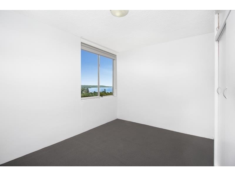 72/365a Edgecliff Road, Edgecliff NSW 2027