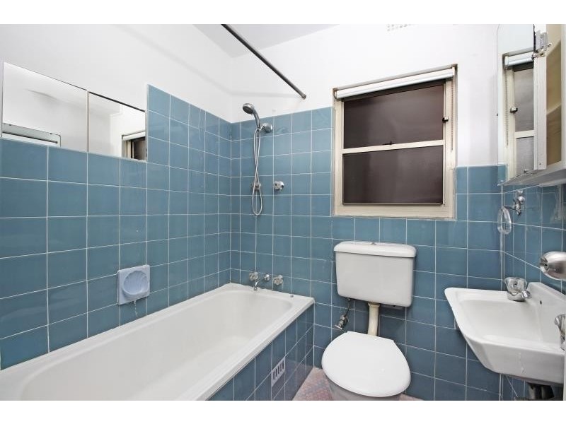 72/365a Edgecliff Road, Edgecliff NSW 2027