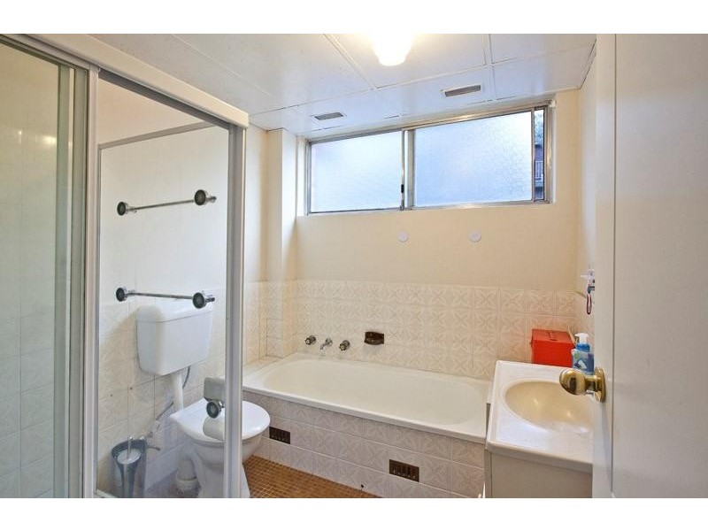 11/41-43 Victoria Street, Werrington NSW 2747