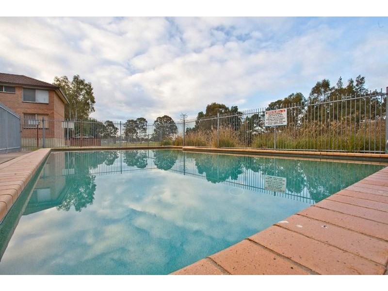 11/41-43 Victoria Street, Werrington NSW 2747