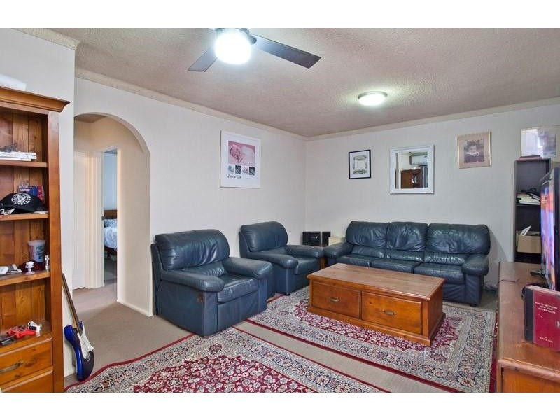 11/41-43 Victoria Street, Werrington NSW 2747