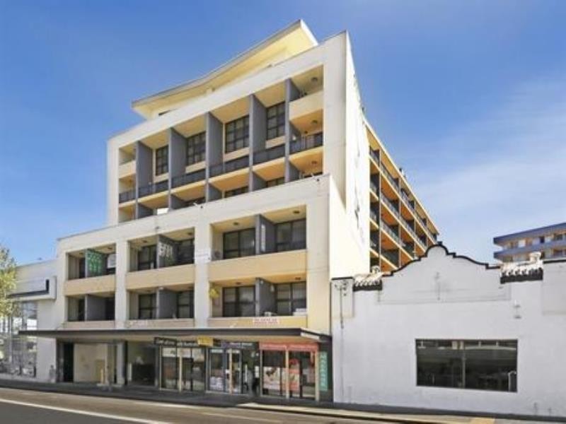 10/105-107 Church Street, Parramatta NSW 2150