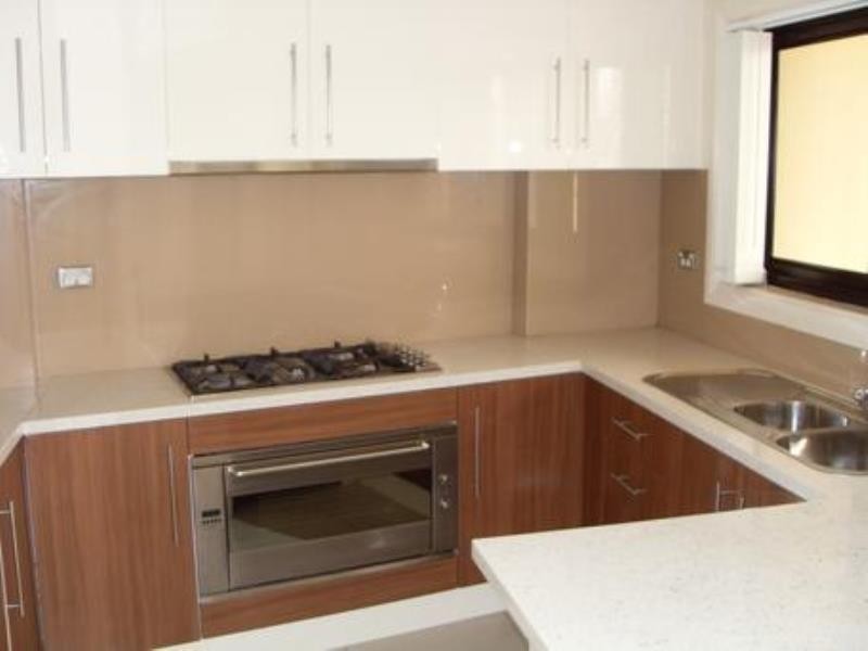 10/105-107 Church Street, Parramatta NSW 2150