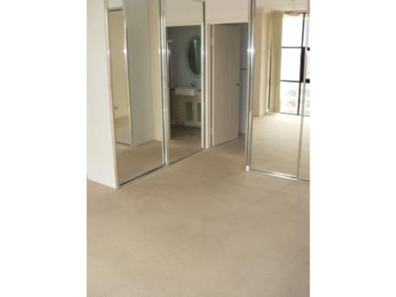 10/105-107 Church Street, Parramatta NSW 2150