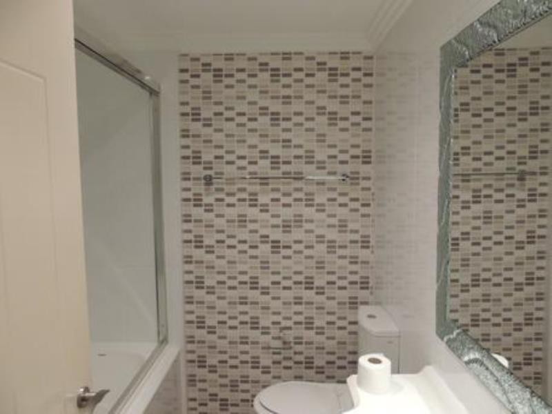 10/105-107 Church Street, Parramatta NSW 2150