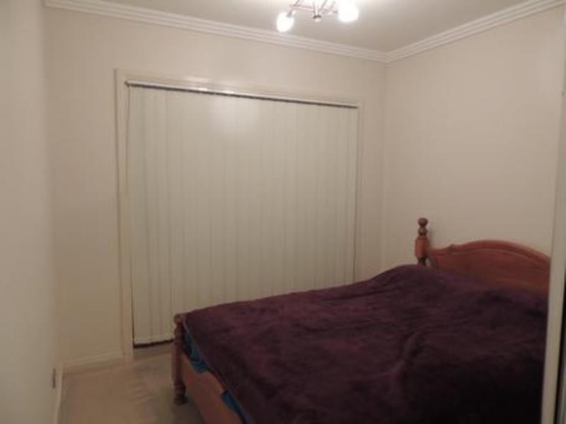 10/105-107 Church Street, Parramatta NSW 2150