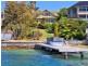29 Coolong Road, Vaucluse NSW 2030