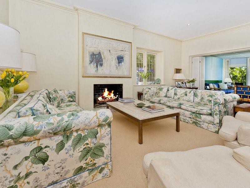 29 Coolong Road, Vaucluse NSW 2030