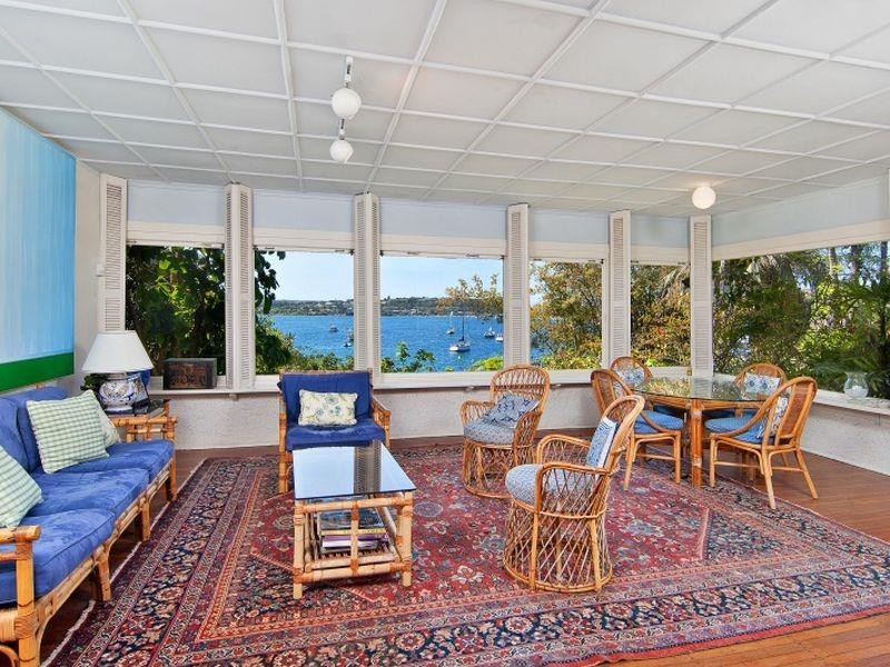 29 Coolong Road, Vaucluse NSW 2030