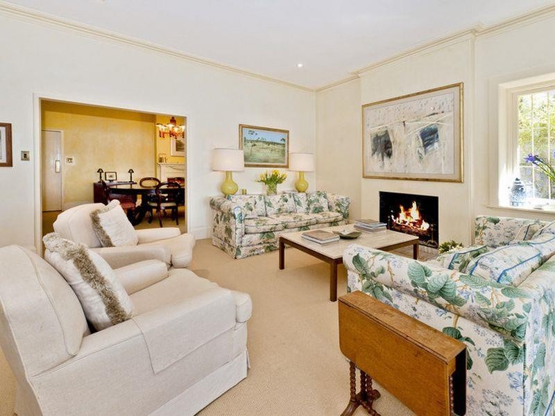 29 Coolong Road, Vaucluse NSW 2030