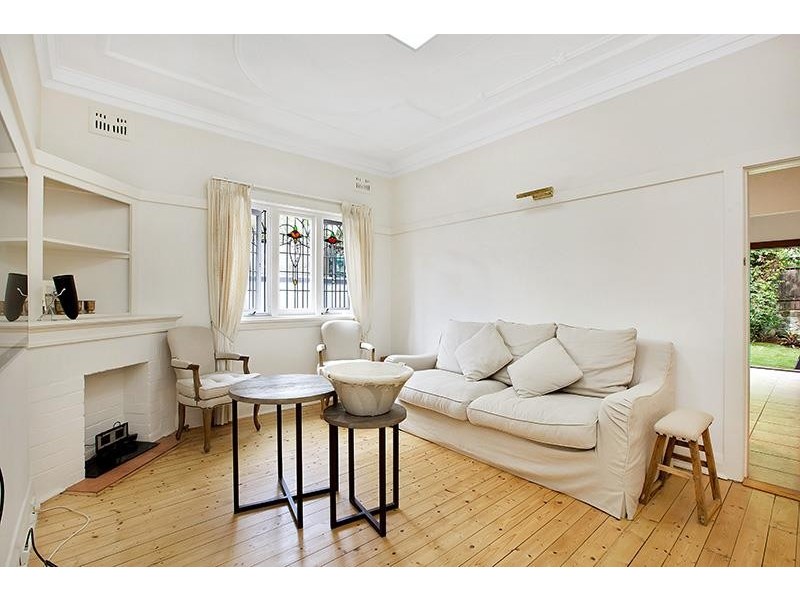 20 Nancy Street, North Bondi NSW 2026