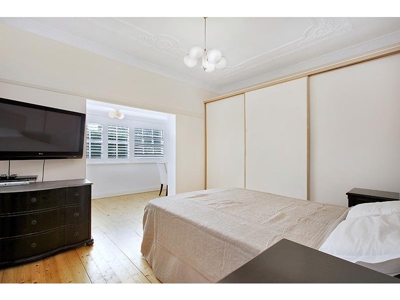 20 Nancy Street, North Bondi NSW 2026