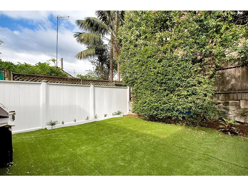 20 Nancy Street, North Bondi NSW 2026