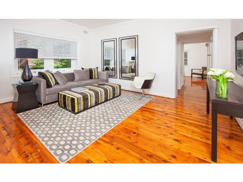 1/688 Old South Head Road, Rose Bay NSW 2029