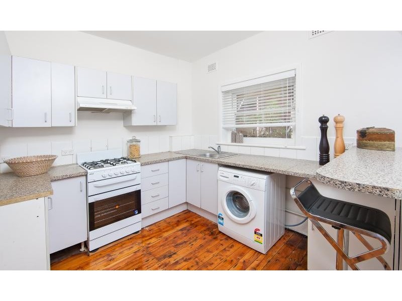 1/688 Old South Head Road, Rose Bay NSW 2029