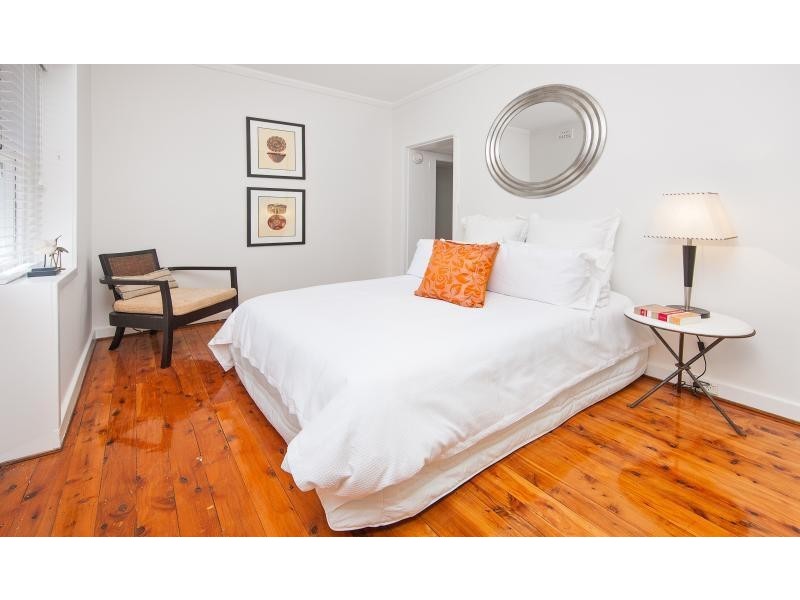 1/688 Old South Head Road, Rose Bay NSW 2029