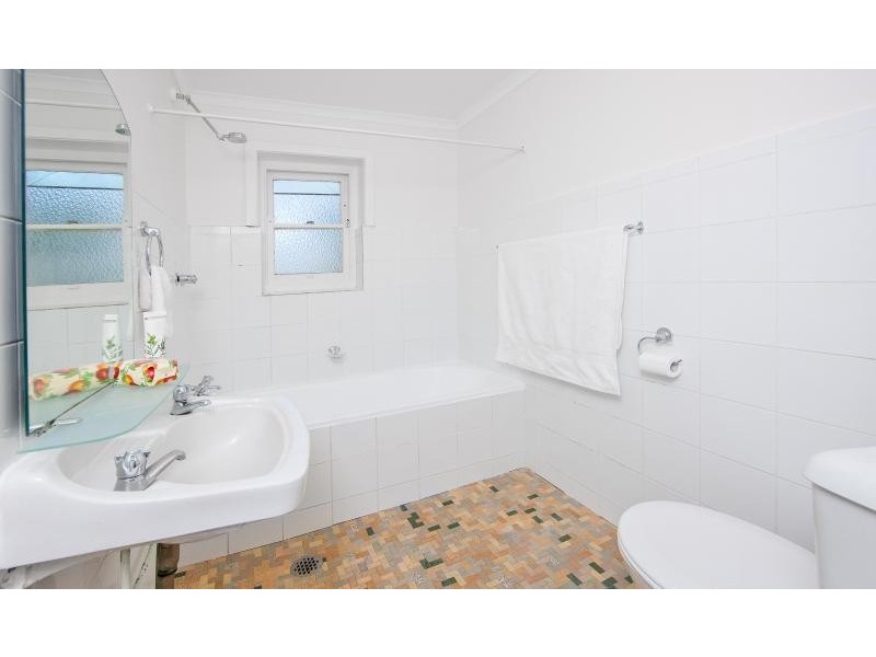 1/688 Old South Head Road, Rose Bay NSW 2029