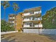 3/4 Greenoaks Avenue, Darling Point NSW 2027