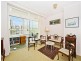 3/4 Greenoaks Avenue, Darling Point NSW 2027