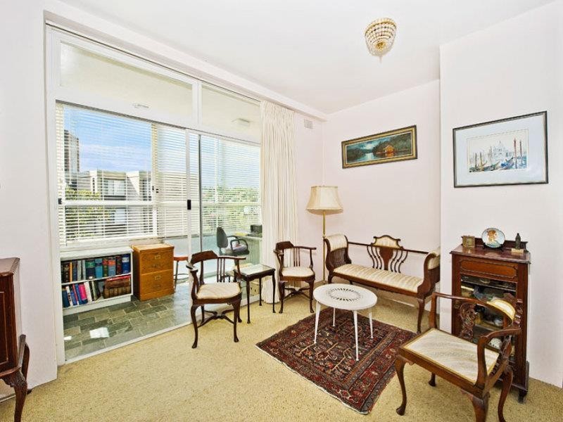 3/4 Greenoaks Avenue, Darling Point NSW 2027