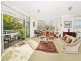 3/4 Greenoaks Avenue, Darling Point NSW 2027