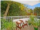 3/4 Greenoaks Avenue, Darling Point NSW 2027