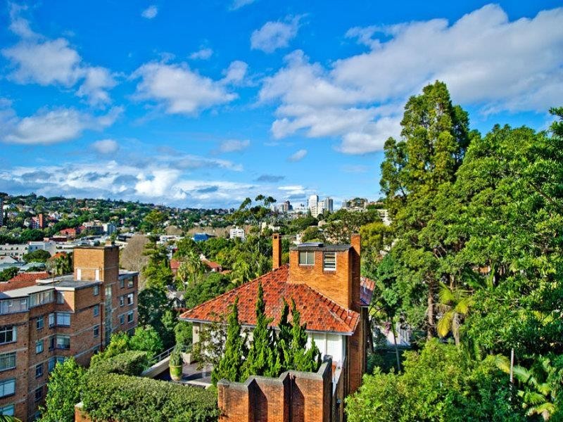 3/4 Greenoaks Avenue, Darling Point NSW 2027