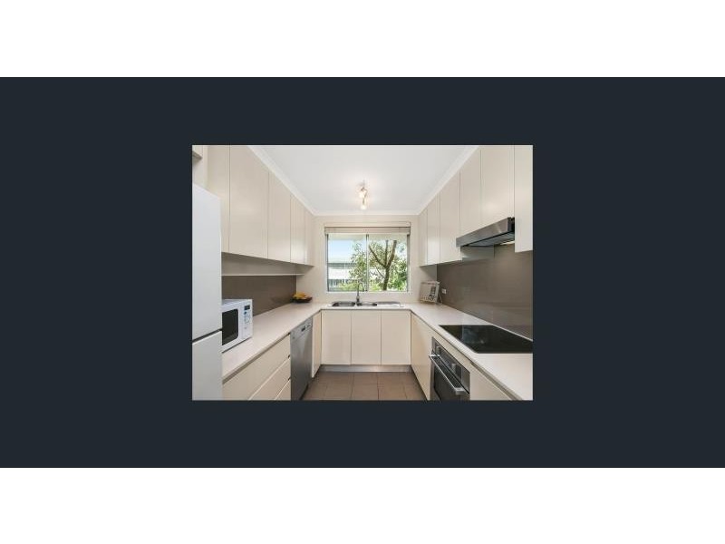 38/400 Glenmore Road, Paddington NSW 2021