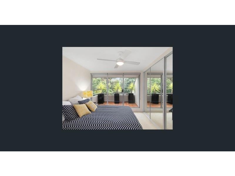 38/400 Glenmore Road, Paddington NSW 2021