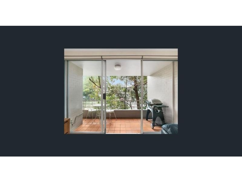 38/400 Glenmore Road, Paddington NSW 2021