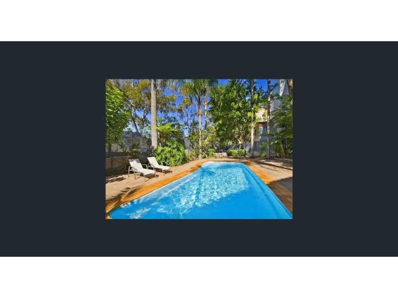 38/400 Glenmore Road, Paddington NSW 2021