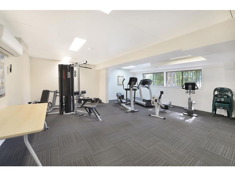 38/400 Glenmore Road, Paddington NSW 2021