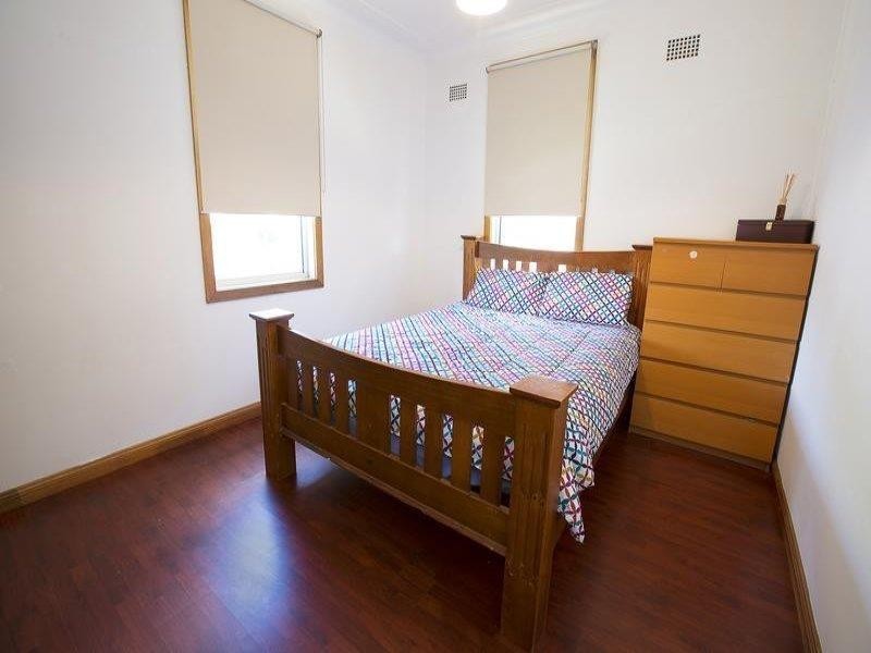 16 Cartwright Crescent, Lalor Park NSW 2147