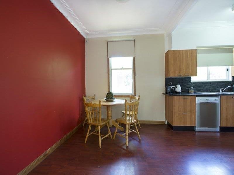 16 Cartwright Crescent, Lalor Park NSW 2147