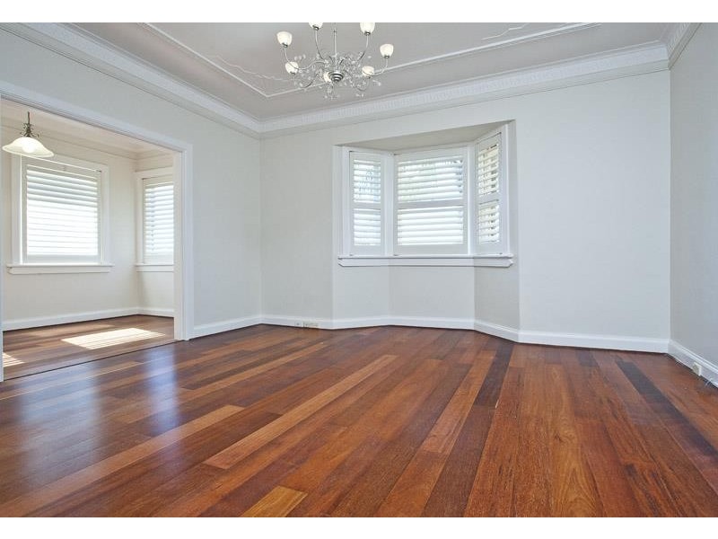 5/6 Manion Ave, Rose Bay NSW 2029