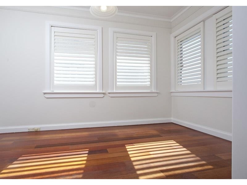 5/6 Manion Ave, Rose Bay NSW 2029