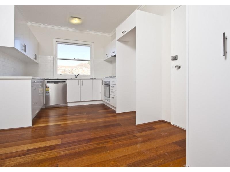 5/6 Manion Ave, Rose Bay NSW 2029